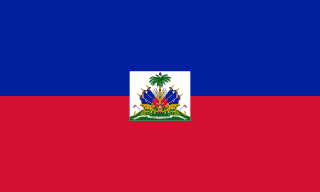 Haiti