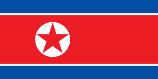 North Korea