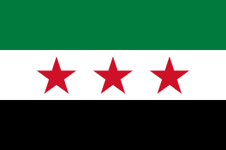 Syria