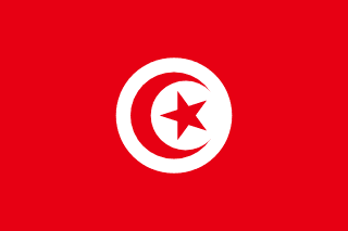 Tunisia